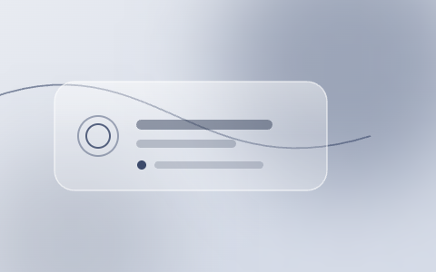 Illustration d'une recette d'automatisation simple pour indépendants.