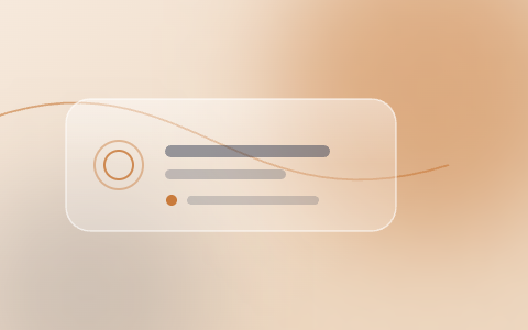 Illustration d'un guide de prospection B2B respectueux, post-Bloctel.
